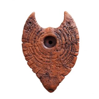 Трубка Кот - фото 2