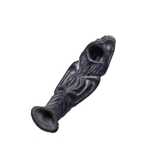 Трубка Креветка