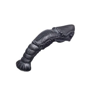 Трубка Креветка - фото 2