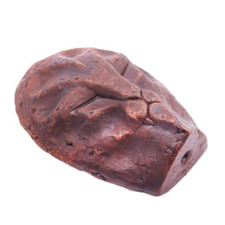 Трубка Лев L