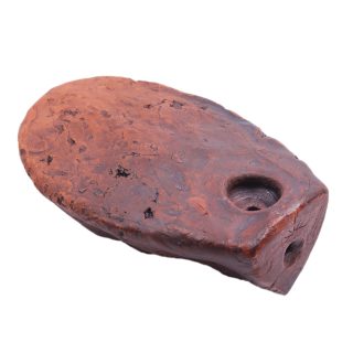 Трубка Лев L - фото 2