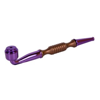 Трубка Long Air