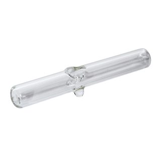 Трубка Long Glass