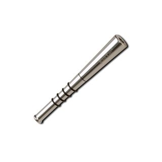 Трубка  Magic Wand