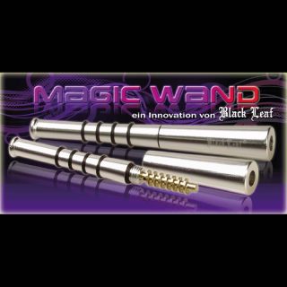 Трубка  Magic Wand - фото 3