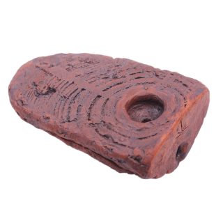 Трубка Маска - фото 2