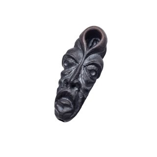 Трубка Маска v.2