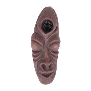 Трубка Маска v.2 - фото 5