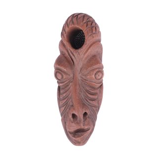 Трубка Маска v.2 - фото 7