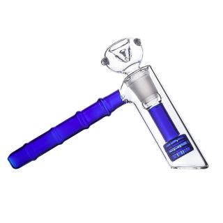 Трубка Matrix Mix Color