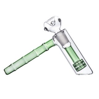 Трубка Matrix Mix Color - фото 2