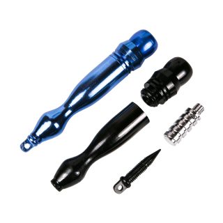 Трубка Metal Great