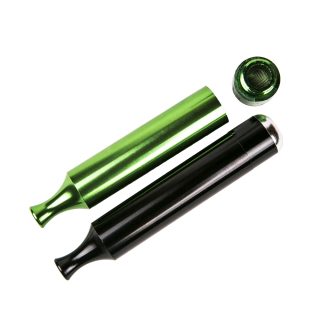 Трубка Metal Vapor