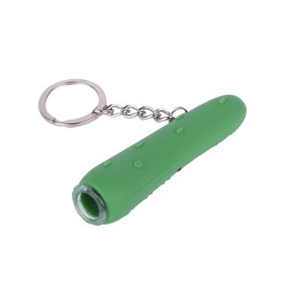 Трубка Mini Rick Chillum - фото 2