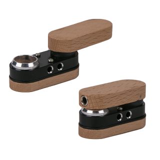 Трубка Monkey Pipe Mix Color