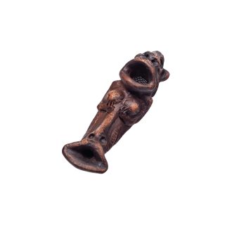 Трубка Мутант - фото 2