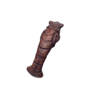 Трубка Мутант - фото 3