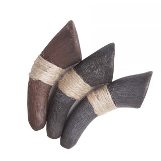 Трубка-напёрсток Boloni