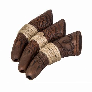 Трубка-напёрсток Etnika