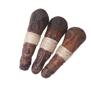 Трубка-напёрсток Gabo