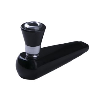 Трубка  Нash Pipe