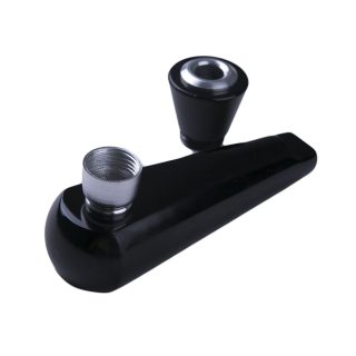 Трубка  Нash Pipe - фото 2