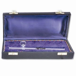 Трубка New Ways Classic in Case