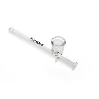 Трубка New Ways Classic Kawum