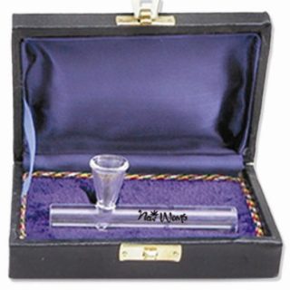 Трубка New Ways Compact Kawum In Box