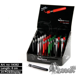 Трубка One Hit