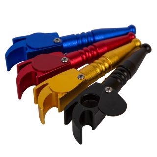 Трубка Opener - фото 2