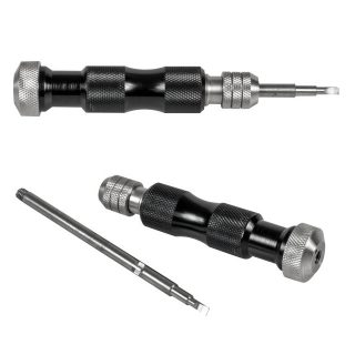 Трубка Отвёртка