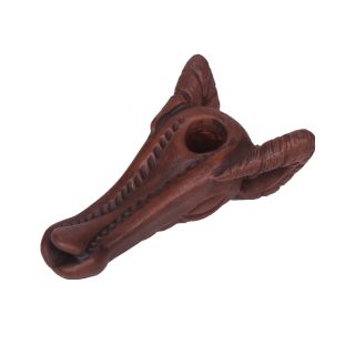 Трубка Овен - фото 2