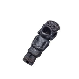 Трубка Папуас