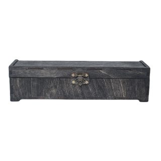 Трубка Парад планет кастом - фото 5