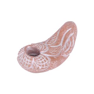 Трубка Перо - фото 2