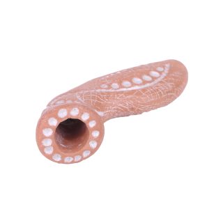 Трубка Перо - фото 3