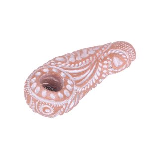 Трубка Перо - фото 4