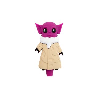 Трубка Phoenix Grogu - фото 2