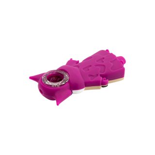 Трубка Phoenix Grogu - фото 6