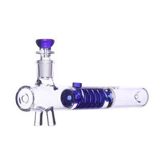 Трубка Phoenix Spiral