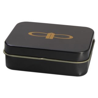 Трубка  Piece Pipe Brass - фото 5