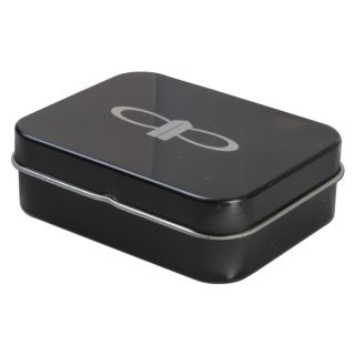 Трубка Piece Pipe Chrome - фото 5