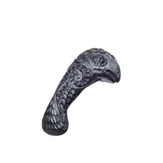 Трубка Попугай - фото 2