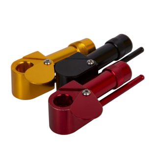 Трубка Proto Pure Pipe - фото 2