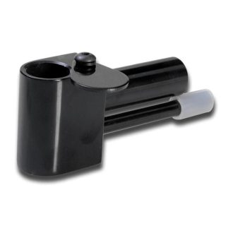 Трубка Proto Vape Black