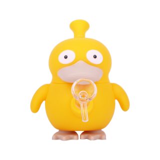 Бонг Psyduck