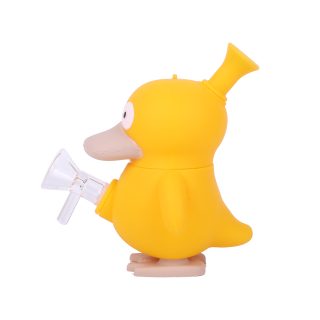 Бонг Psyduck - фото 2