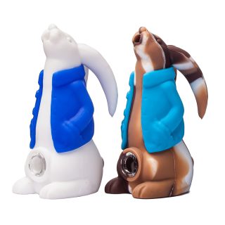 Трубка Rabbit - фото 2