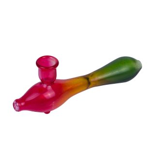 Трубка Rasta Glass